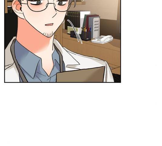 키스 식스 센스 15화 16