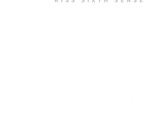 키스 식스 센스 15화 41