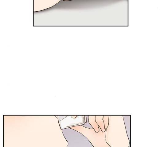 키스 식스 센스 15화 47