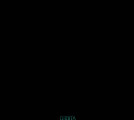 트럼프 시즌4 79화 36