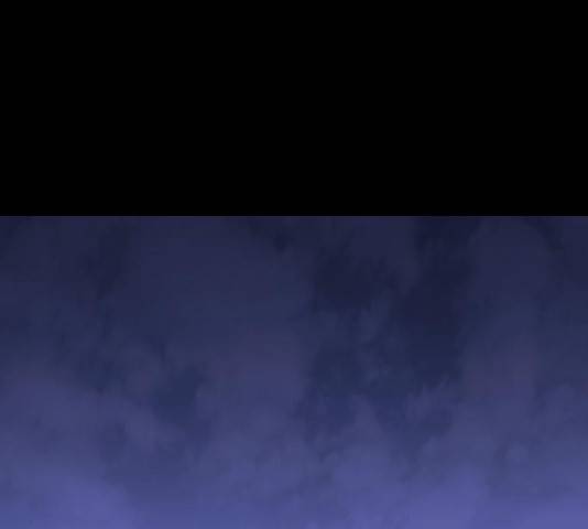 트럼프 시즌4 79화 41