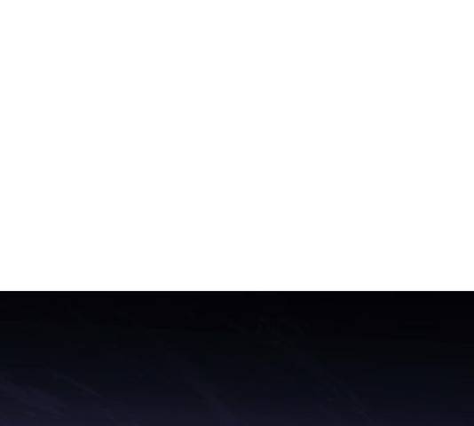 트럼프 시즌4 79화 54