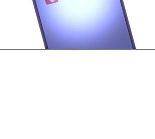 트럼프 시즌4 79화 58