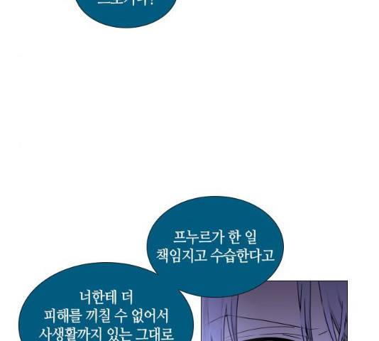트럼프 시즌4 79화 83