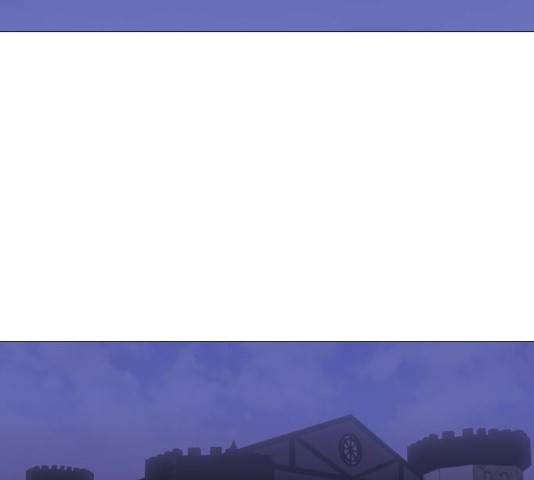 트럼프 시즌4 79화 103