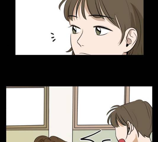 호수의 인어 12화 9