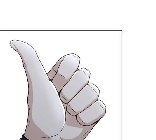 판사 이한영 36화 25