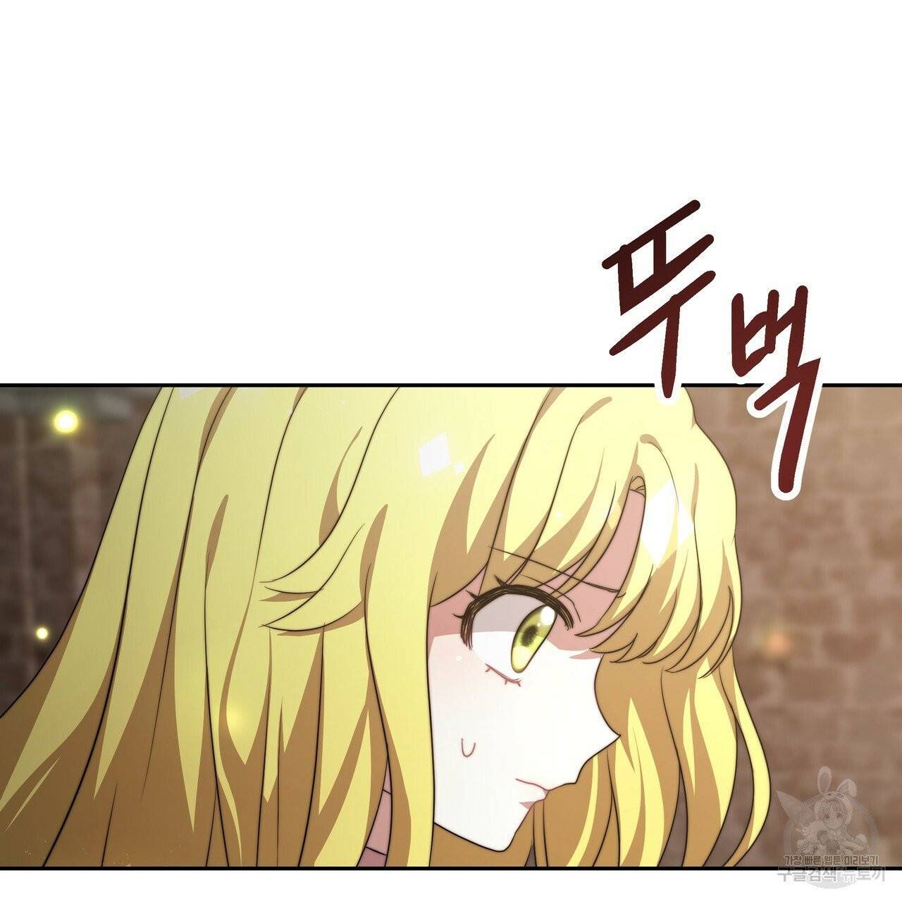 잊혀진 황녀는 평화롭게 살고 싶어 5화 13