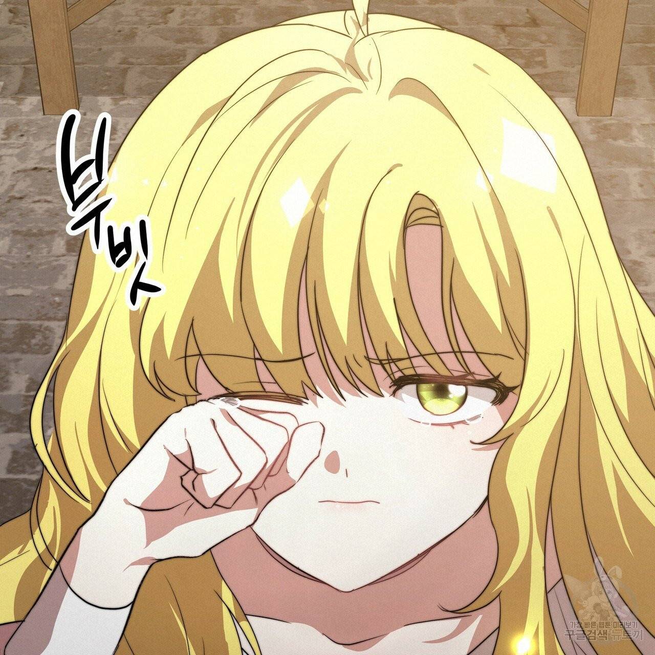 잊혀진 황녀는 평화롭게 살고 싶어 5화 19