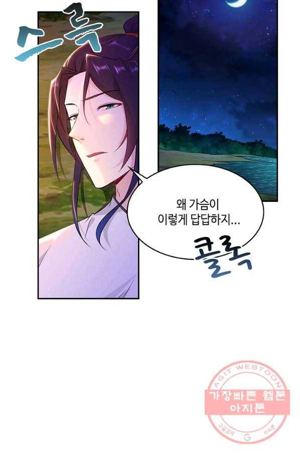내 소설의 악역이 되다 27화 64
