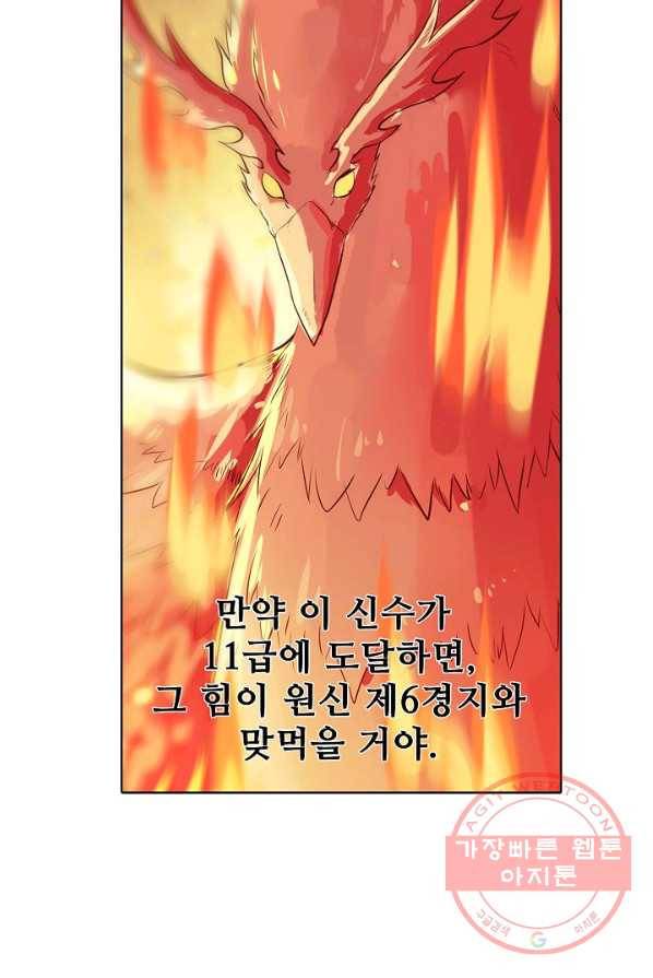 백련성신 434화 46