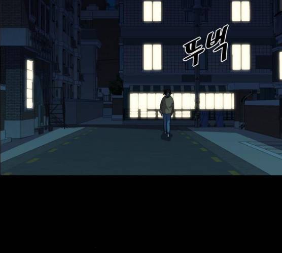 라커, 오프너 35화 13