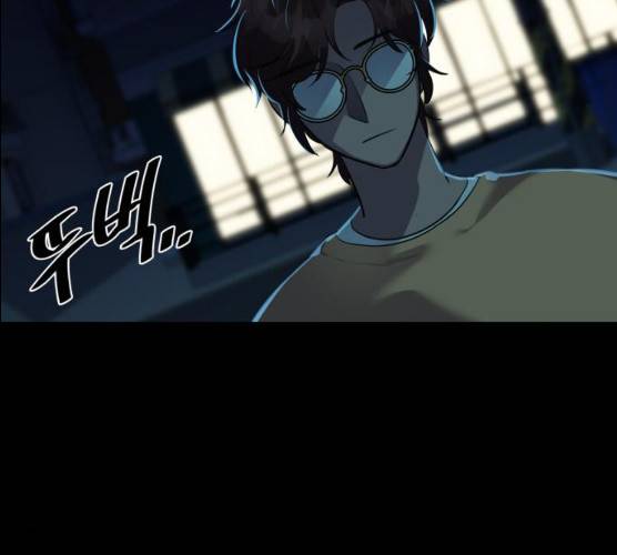 라커, 오프너 35화 15