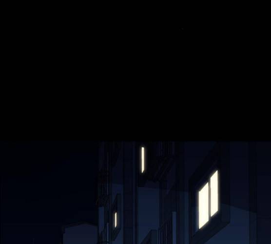 라커, 오프너 35화 16
