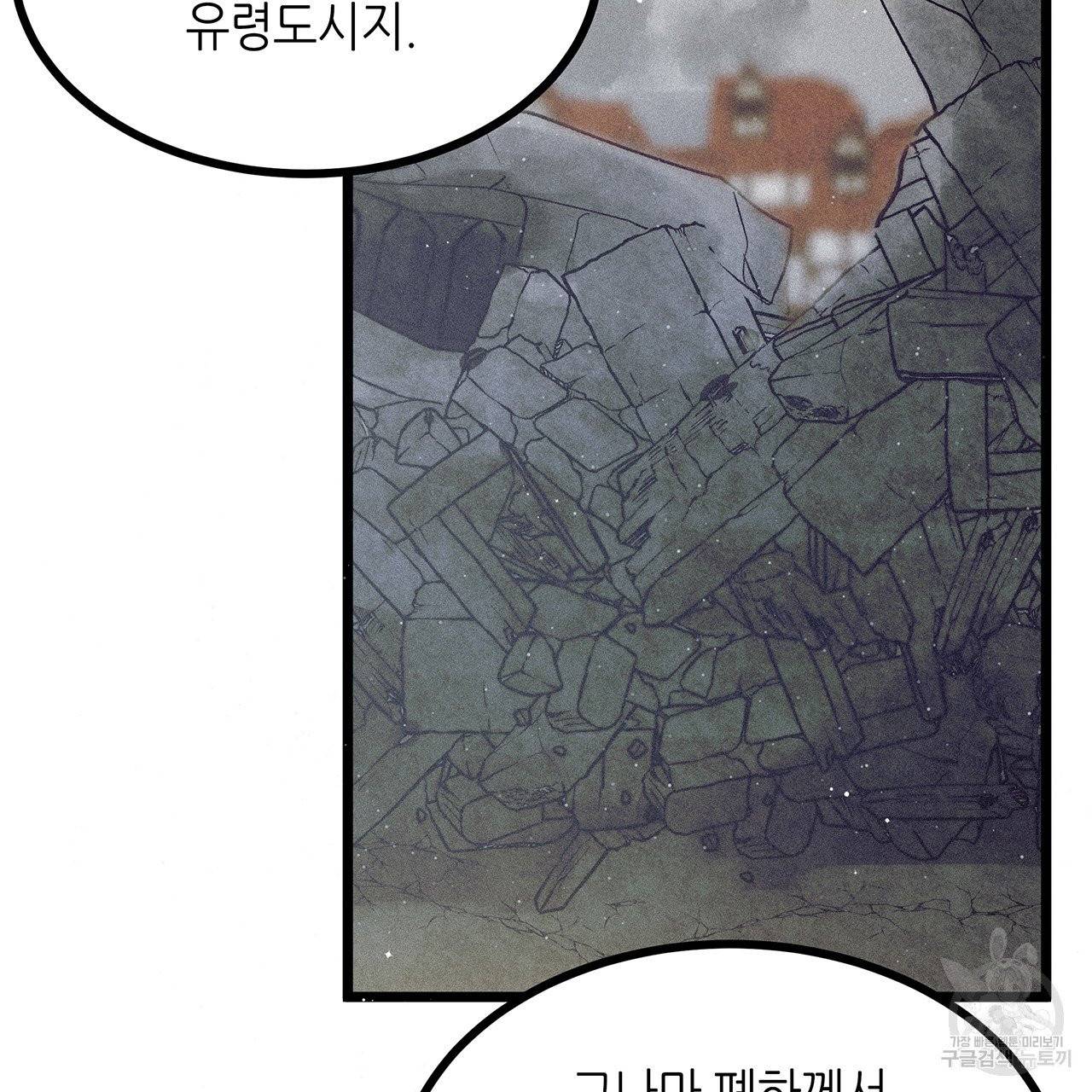 황제의 약혼녀로 산다는 것은 67화 7