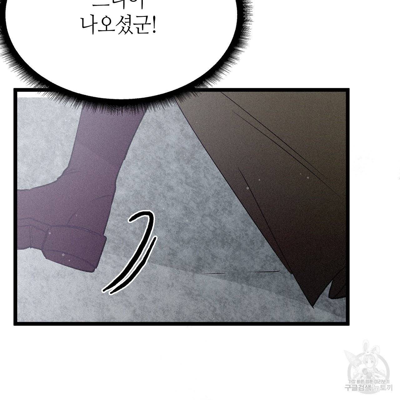 황제의 약혼녀로 산다는 것은 67화 19