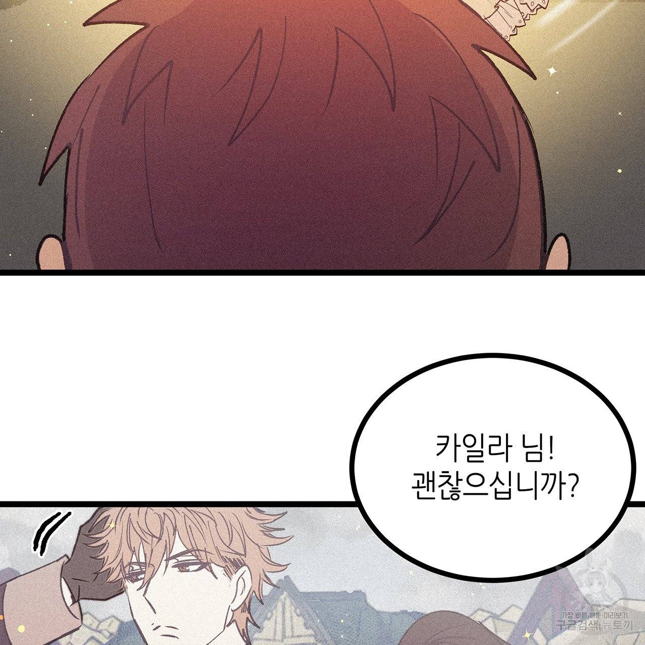 황제의 약혼녀로 산다는 것은 67화 29