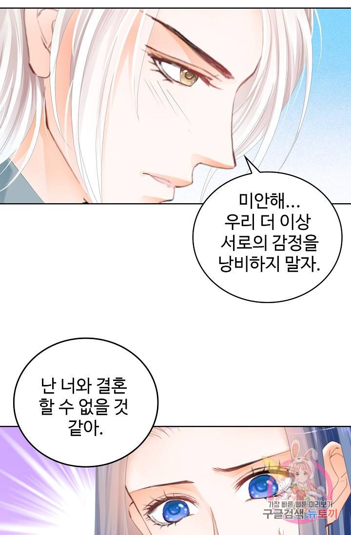 우리 결혼부터 합시다 77화 3