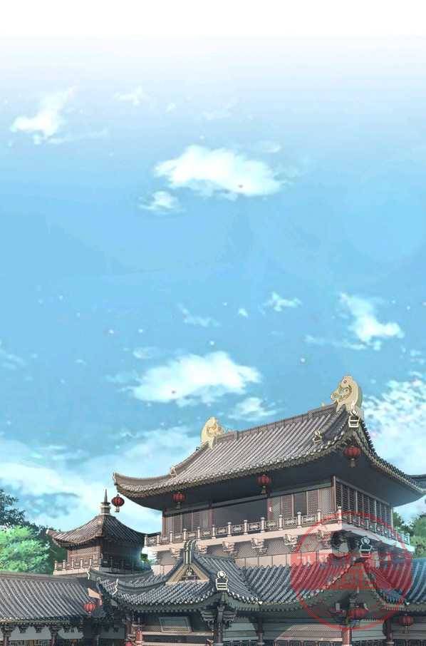 빌런으로 이직하다 5화 67