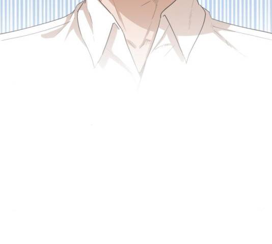 천마는 평범하게 살 수 없다 8화 31