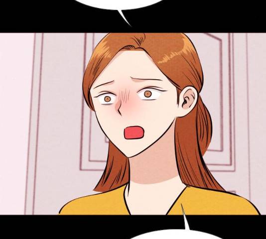 자판귀 177화 9