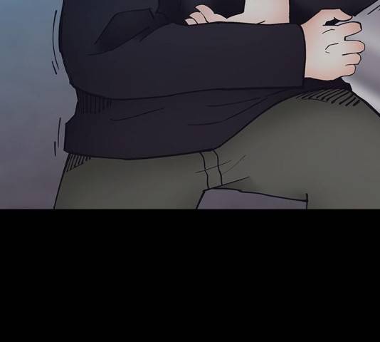 언메이크 57화 5