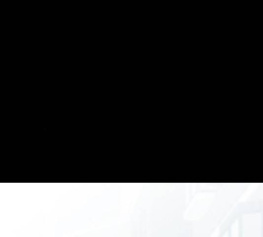 언메이크 57화 10