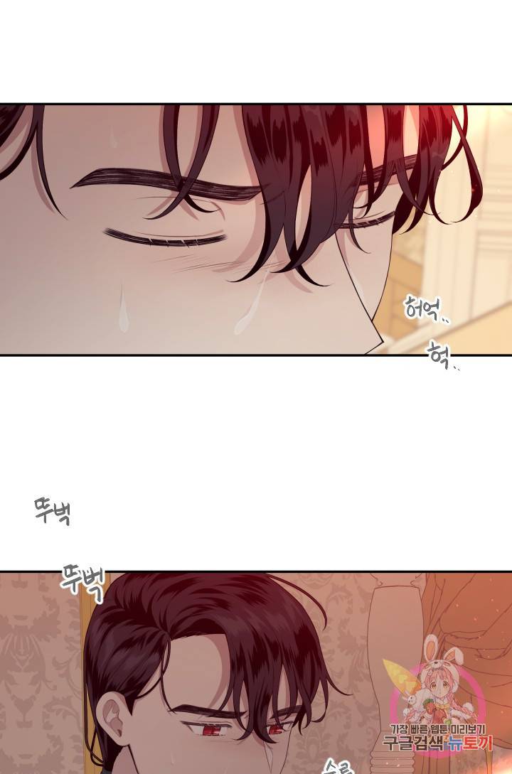 TL 소설 속 시녀가 되었습니다 45화 33