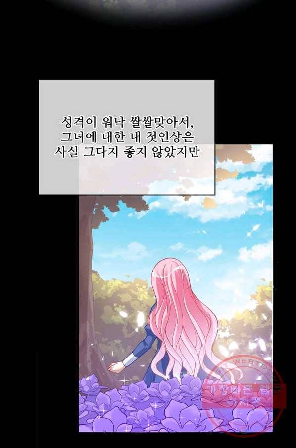 황녀의 생존법칙 130화 7