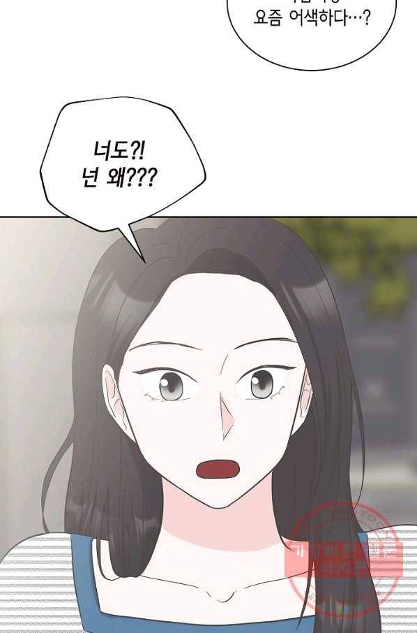 샐러드 데이즈 - 28화 25