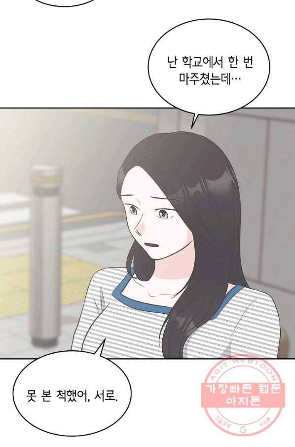 샐러드 데이즈 - 28화 29