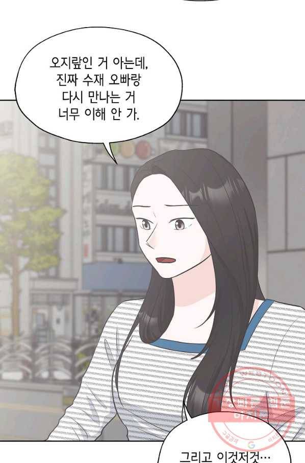 샐러드 데이즈 - 28화 31