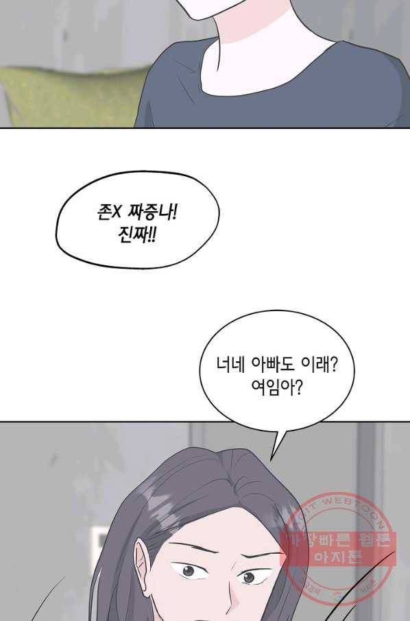 샐러드 데이즈 - 28화 57
