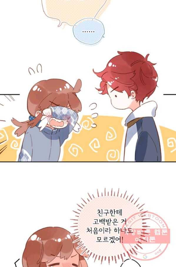 돌로의 운명캡슐 65화 4