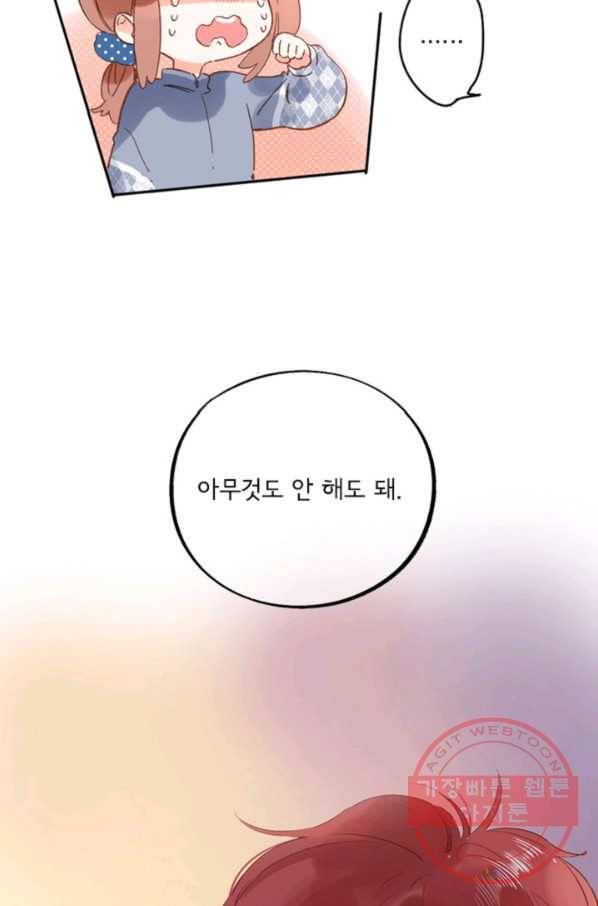돌로의 운명캡슐 65화 5