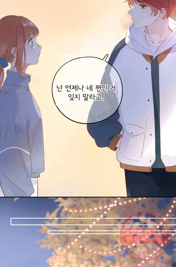 돌로의 운명캡슐 65화 13