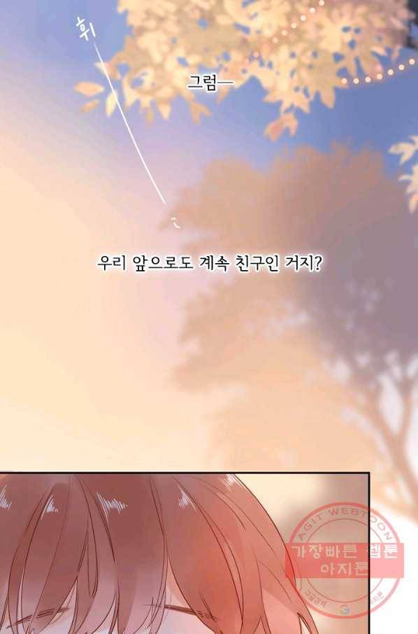 돌로의 운명캡슐 65화 14