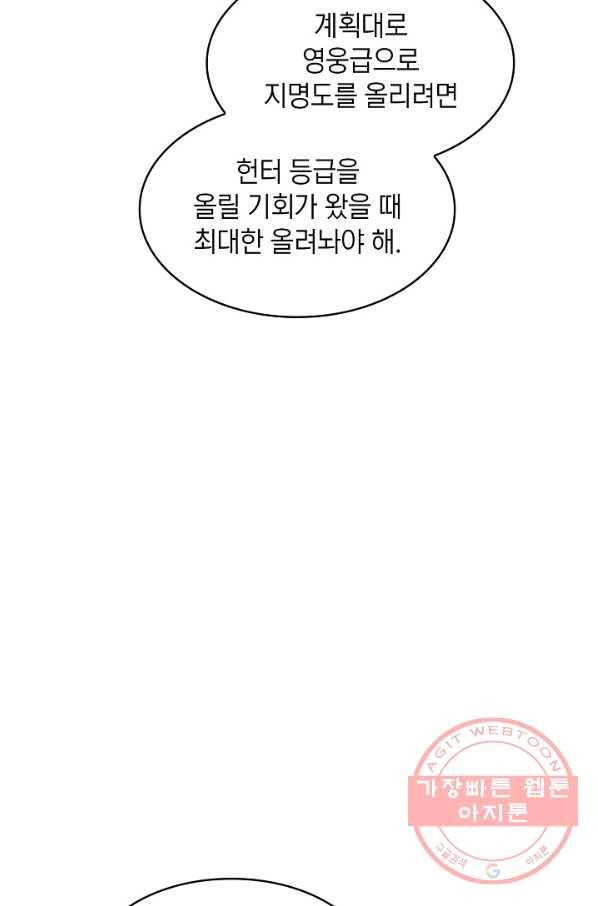 지옥에서 돌아온 성좌님 36화 11