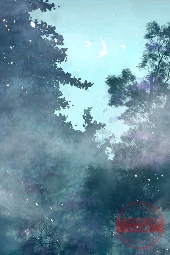 오늘부터 성주 83화 3