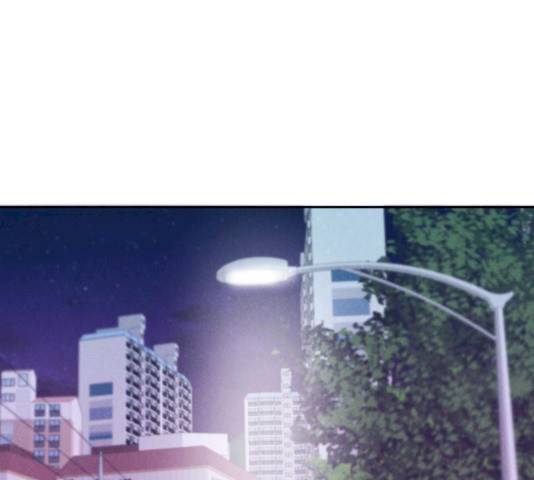 꽃 피우는 남자 30화 1