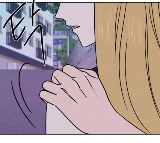 꽃 피우는 남자 30화 5