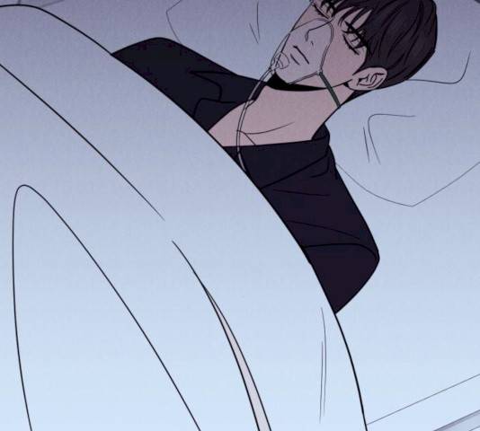 꽃 피우는 남자 30화 19