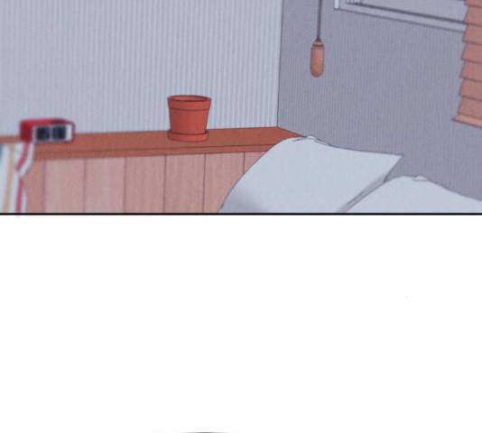 꽃 피우는 남자 30화 29