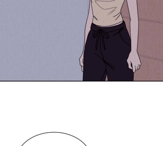 꽃 피우는 남자 30화 31