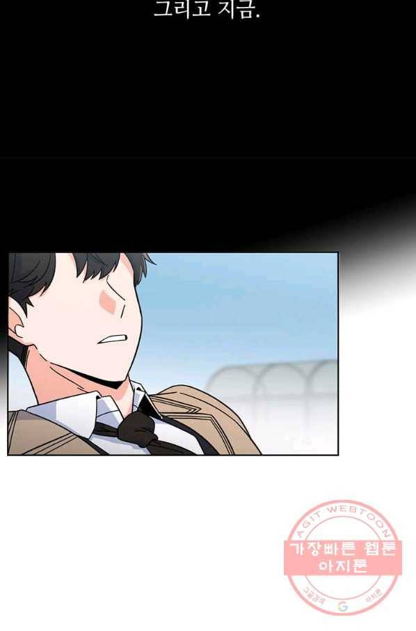 1년차 만렙 매니저 2화 13