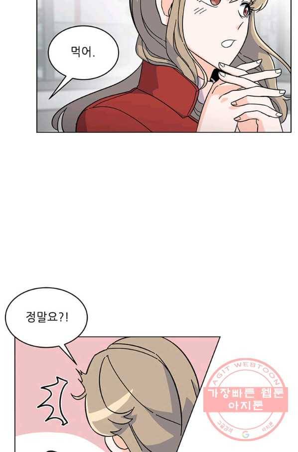 1년차 만렙 매니저 2화 27