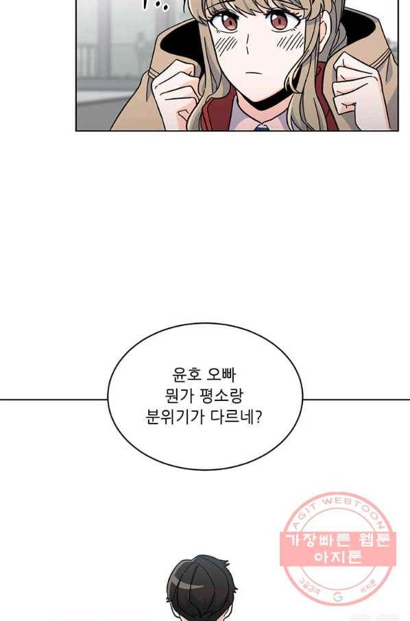 1년차 만렙 매니저 2화 35