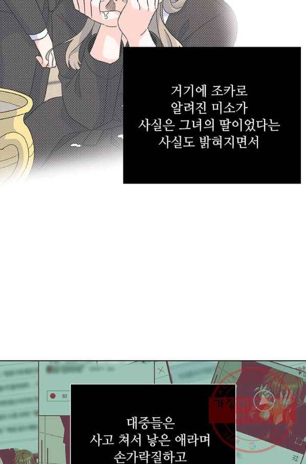 1년차 만렙 매니저 2화 50
