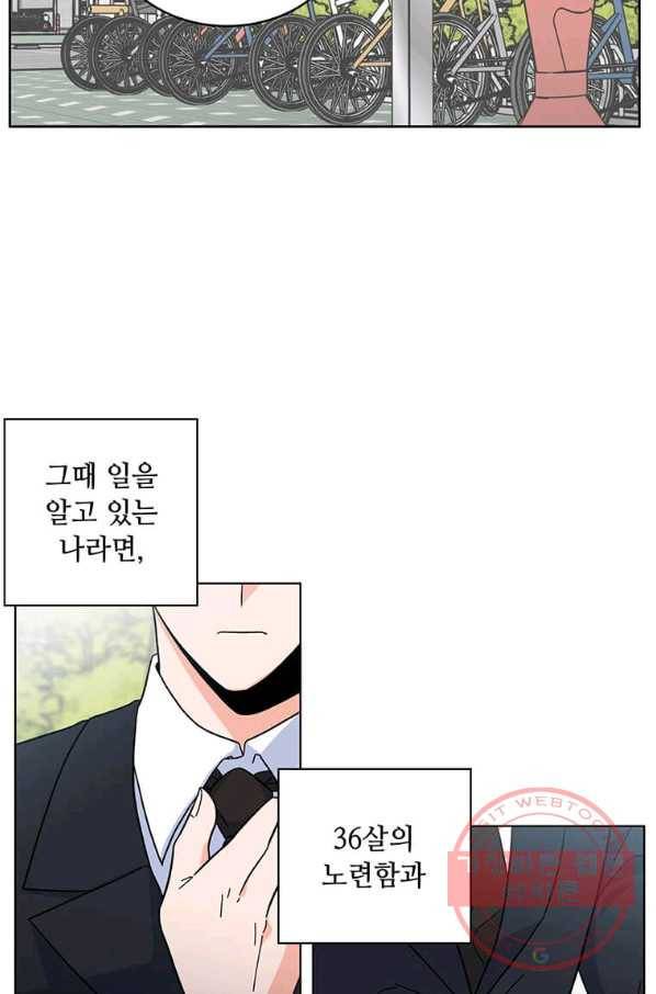 1년차 만렙 매니저 2화 54