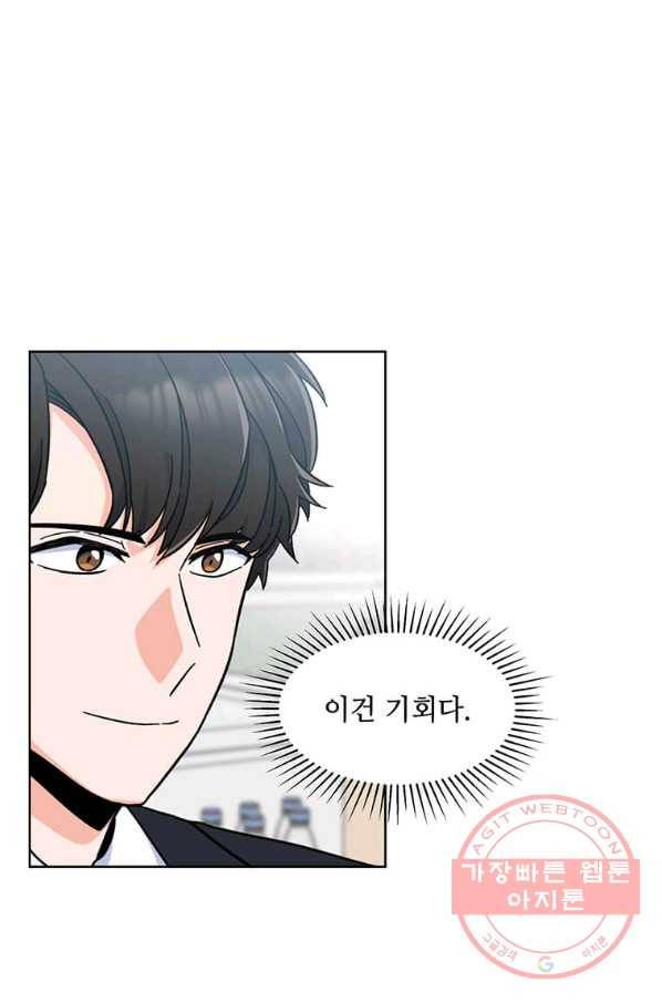 1년차 만렙 매니저 2화 77